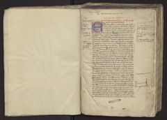 Repository sample for BPL 49 · 009 - opening05 (incl. f001r)