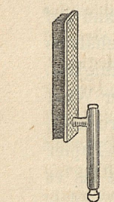Depiction: the brush woodcut of the 1870 printing (Jahrbücher 49, p. 64), dropped from the 1881 booklet